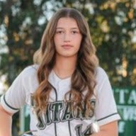 Aubrey Stiritz mugshot