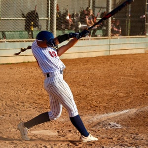 MORGAN CARLSON