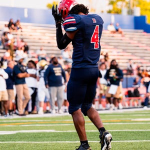 Hostyn Jimenez mugshot