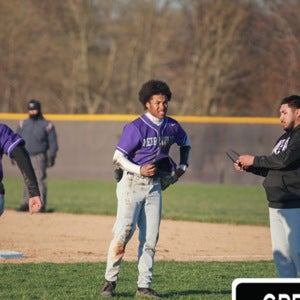 Darien Wiggins mugshot