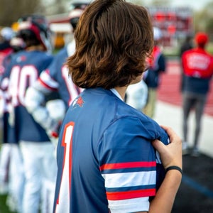 Ryan Cordaro
