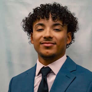 Moises Hernandez