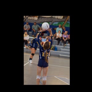 Katelee Sikes mugshot