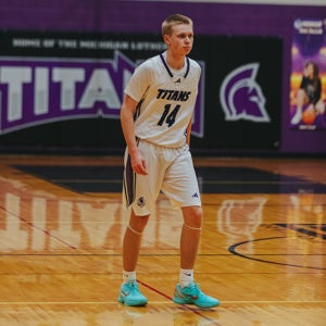 Jordan Duensing-Beck mugshot