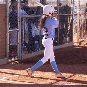 TAYLOR PASSALACQUA