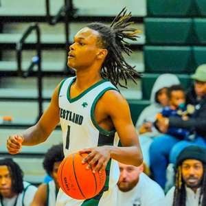 Antwon Pollard mugshot