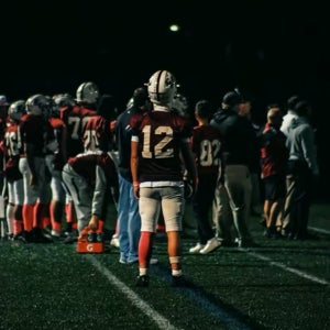 Mark Bradshaw mugshot