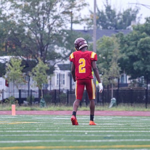 Jayden Davis mugshot