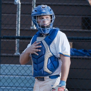 Adrien Bryson mugshot