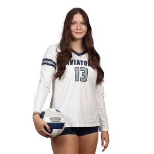 MADISON CONN