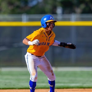 Josh Asuncion