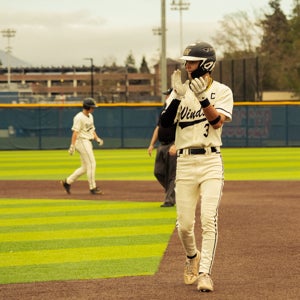 Brandon Curry mugshot