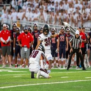 Fernando Banuelos mugshot