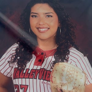 Giselle Morales