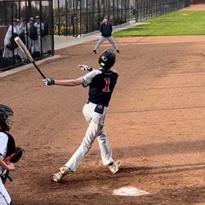 Henri Delecluse mugshot