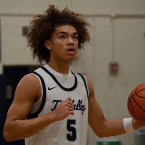 Jeybrehm Price mugshot