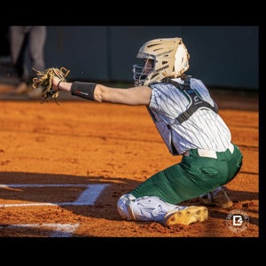 Alyssa McClellan mugshot