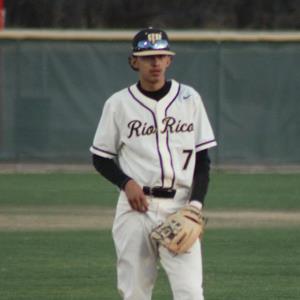 Pedro Tolano mugshot