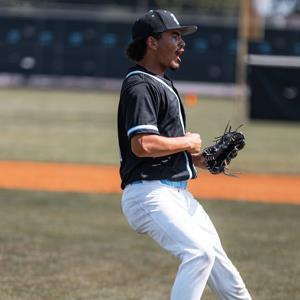 Richard Laskey mugshot