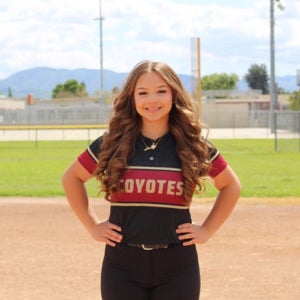 Nataly Pardo mugshot