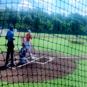 Emil Nissley mugshot