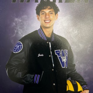 Jude Basurto mugshot