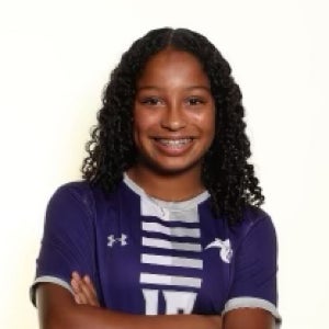 OLIVIA REDDICK