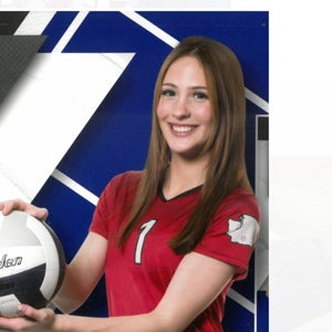 Megan Garcia mugshot