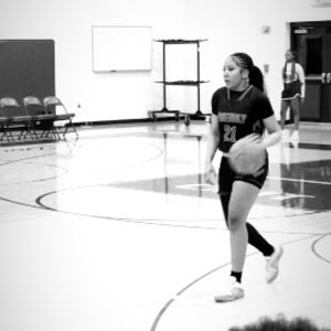 Jasmine Germany mugshot