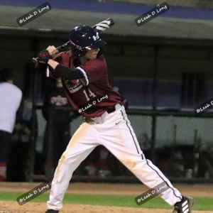 Xavier Ball
