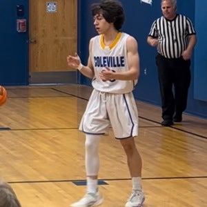 Ryan Rubio