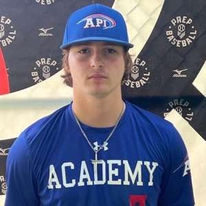 Peityn Wonder mugshot