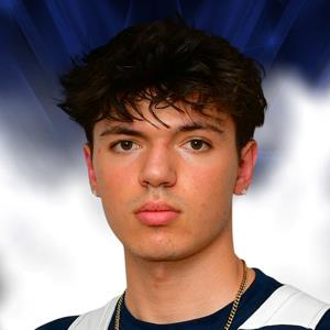 Connor Alevok