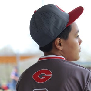 Wilver Campero