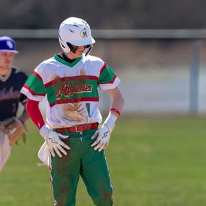 Wyatt Zimmerman mugshot