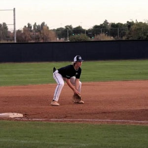 Auston Jeter