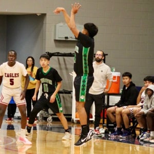 Shawn Duboise mugshot