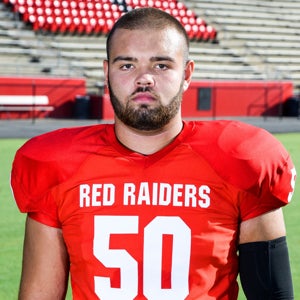 Mason Harris