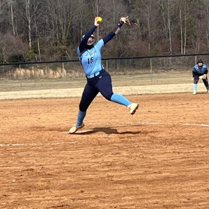Ally Boyette