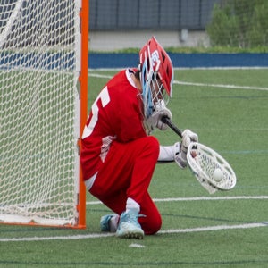 Holden Waligowski