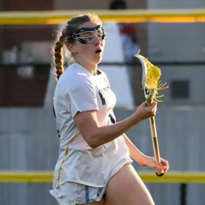 Laura Schager mugshot