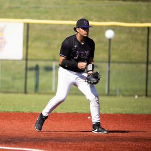 Jonathan Torres mugshot