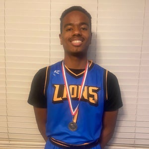 David  Rogers mugshot