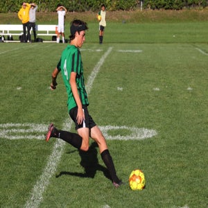 Matthew Kapetan