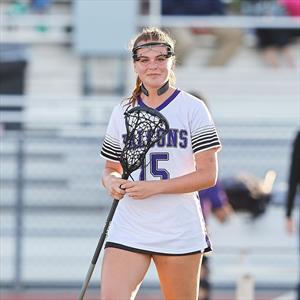 ALYSSA HENNEFER mugshot