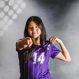 Sofia Quintero mugshot