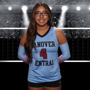 Liliana Chorba mugshot