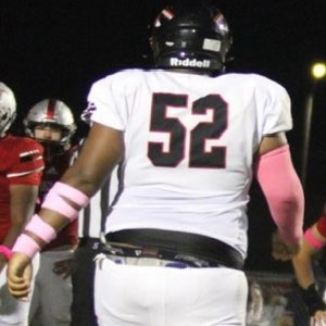 JORDAN HAMILTON