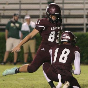 Jonah Saylor mugshot