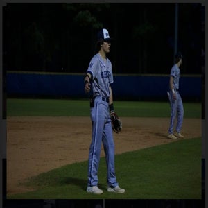 Korbyn Arnold mugshot